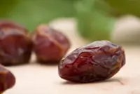 'Desert bread' revives southwest China's arid valleys