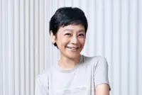 Taiwanese actress-director Sylvia Chang to be honoured at Busan film festival