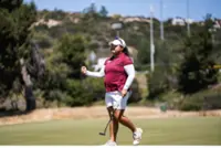 Five homegrown heroes ready to tee off against the world in KLGCC