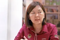 Ng: Abandoned vehicles a challenge to local councils