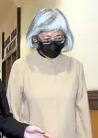 ‘Protect witnesses from intimidation’