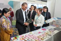 3,850 medical officers accept postings