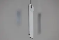 Apple debuts iPhone Air priced from RM4,999, betting on ultrathin design