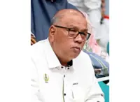 Perak to boost food security