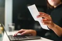 Financial literacy paying off for borrowers