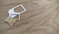 Apple's move to eSIM-only strengthens global trend