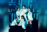 Founder of K-pop powerhouse JYP appointed to ministerial-level post on pop culture