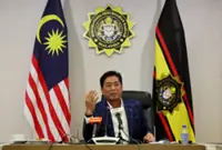 MACC to launch Keep Malaysia Clean initiative on 58th anniversary