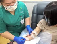 Govt subsidises nearly full cost of dialysis treatment for underprivileged patients