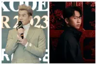 HK stars Aaron Kwok, Locker Lam & more to meet fans in KL this month