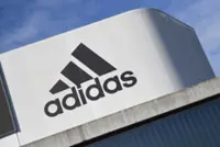 Motor racing-Adidas to become official apparel partner of Audi F1 team
