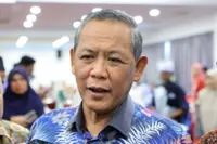 MB says Port Dickson should keep its name