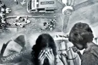 Amended law to decriminalise suicide now in effect