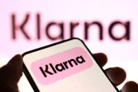 Klarna valued at nearly $20 billion as shares jump in NYSE debut