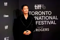 Lee Byung-hun becomes first South Korean actor to win Special Tribute Award at Toronto film festival
