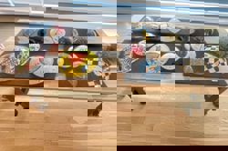 US program is teaching scientists to communicate through art
