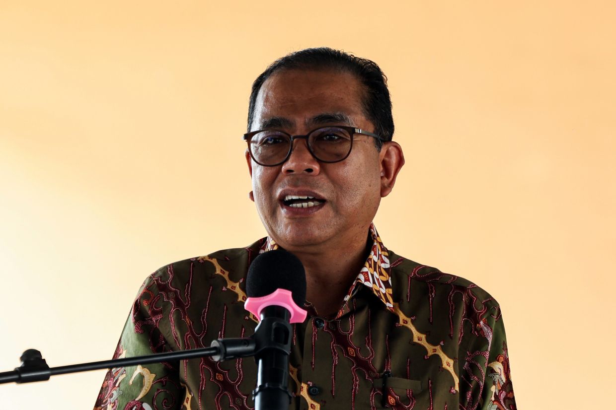 Подготовка армии к войне с использованием ИИ и беспилотников.