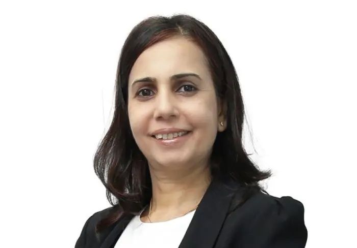 EU's MSPO acknowledgement to ease compliance barriers, boost trade ...