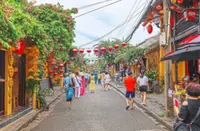 Vietnam offers more beyond being a young backpackers' dream destination