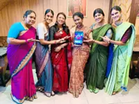 Five-day Indian cultural extravanganza at Tasik Titiwangsa starts Friday