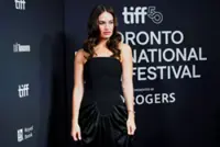 Bumble biopic 'Swiped' takes on Silicon Valley 'boys club'