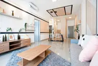 RUMAH PR1MA KITA CAMPAIGN OFFERS DISCOUNTS UP TO 25%