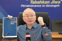 ‘Profit cannot be the goal’