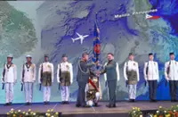 Uphold COC over South China Sea, Asean urged