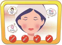 More young people in China going under the knife in quest for ‘beauty ideal’