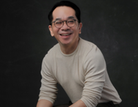 The Star’s senior editor sole Malaysian to secure spot on Golden Globe voting panel