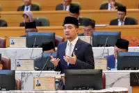 RM209mil to benefit 1.9 million Johoreans, says MB Onn Hafiz