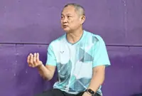 Ex-BAM coach Wong Tat Meng in critical condition after m-cycle accident in Sydney