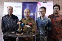 Finas Act amendments to be tabled in next Parliament meeting, says Fahmi