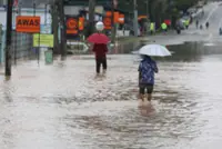 Johor Bomba braces for year-end floods expected from Nov