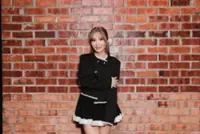 How Malaysian Lee Jing Qi is redefining modern entrepreneurship