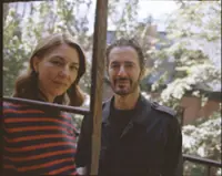 Marc Jacobs’ style story comes to life in Sofia Coppola’s new documentary