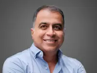 Praveen Rajan named PayNet CEO-designate as Farhan Ahmad steps down