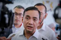 Federal govt approves RM3mil to strengthen Johor quake detection system