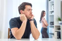 How do you cope with hurtful slights? With a solid sense of self-worth