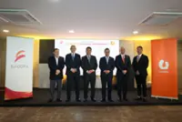 U Mobile partners Sacofa to deliver 5G connectivity in Sarawak