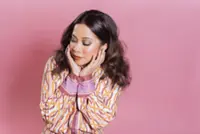 Weekend for the arts: 'Rentak Malaysiaku' festival, 'Reframe & Resist' exhibition