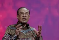 Anwar confirms invitation to emergency Arab-Islamic Summit in Doha