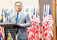 Selangor Budget 2026 to focus on human capital