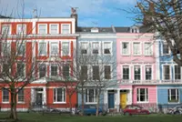 UK rents set to keep rising as landlords sell up