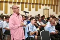 Protecting local businesses