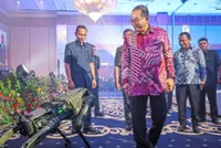 ‘Armed Forces must keep pace with modern threats’