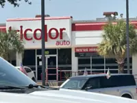 US subprime auto lender to immigrants to liquidate