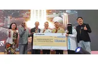 Spotlight on childhood cancer