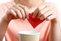 This artificial sweetener impedes cancer immunotherapy