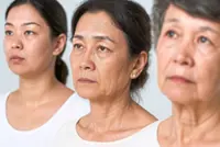 How Malaysian women experience menopause